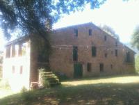 Mas La Coma - Bed and Breakfast Sant Esteve d'en Bas