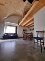 B&b la vecchia corte - B&B