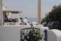 CasAmare - Ferienwohnung Patù