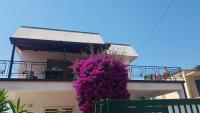 La Veranda Beach Paestum - Bed and Breakfast Paestum