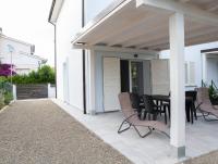 Le case di vada/ appartamento le Dune - B&B