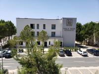 Adriatic Sea Apartment - B&B