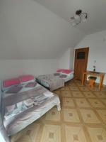Chambre Triple Classique