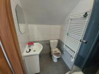 Chambre Triple Classique