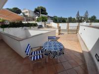 APPARTAMENTO MARE PESCOLUSE - B&B