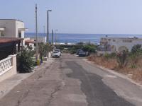 APPARTAMENTO MARE PESCOLUSE - Ferienwohnung Marina di Pescoluse