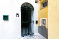 La Finestra sul Corso - B&B