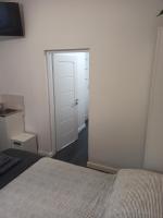 Appartement - Begane Grond