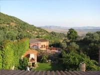 S'Asilo Boutique B&B - North Sardinia - Village stay - B&B Banari