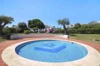 Apartamento Max Tropical by Sunnyway - Ferienwohnung Albufeira