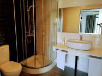 Camera Matrimoniale Deluxe