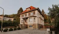 Villa Adele - B&B