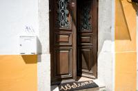 Casa das Tulipas - Vila Nogueira de Azeitão - Bed and Breakfast Vila Nogueira