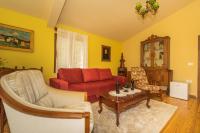 Appartamento con Vista Lago