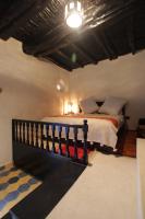Chambre Deluxe