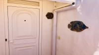 Welooveyou Maya - Ferienwohnung Costa Calma