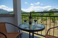 Apartments Petranovic - B&B Virpazar