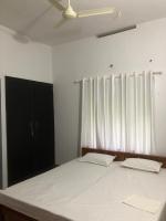 H Villa - B&B