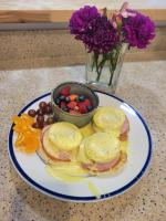 303 BnB Inn Flagstaff - B&B