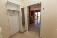 Appartamento con Vista Mare