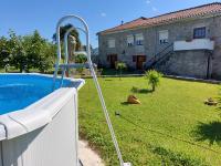 Quinta da Ponte - B&B Viana do Castelo