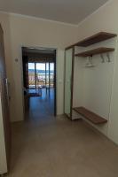 Appartamento con Vista Mare