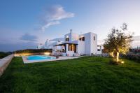 Villa Salamina - B&B