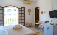 CASA MANGARITO - B&B