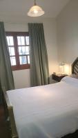 Habitación intima Virgen del Cerro - B&B