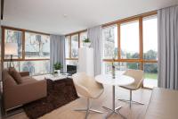 Hotel Am Domplatz - Adult Only