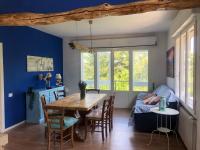 B&B Fanano - appartamento luminoso - Bed and Breakfast Fanano