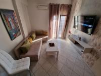 Apartamento Superior con balcón