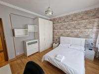 B&B Vitoria-Gasteiz - Apartamento ideal Florida - Bed and Breakfast Vitoria-Gasteiz