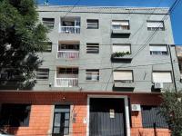 Departamento Aqua - Chambres d’hôtes
