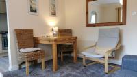 The Honeypot - Cornish Apartment close to Eden Project & beaches - Ferienwohnung Par
