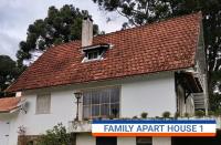 Appartamento - Piano Terra