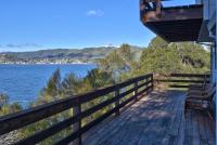 Bass Alley Bungalow With Private Dock And Amazing Fishing On Clear Lake - B&B