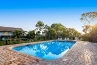 Shore Bird - B&B Port Saint Joe