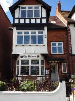 The Belmont - B&B Bridlington