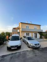 B&B Jelsa - Ivo&Lenda2 - Bed and Breakfast Jelsa