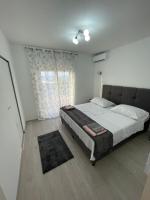 Ivo&Lenda2 - B&B Gelsa