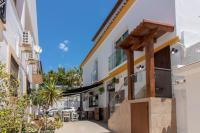 Puerto Ciro - Bed and Breakfast Marbella