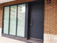 BEST LOFT NEAR REAL MADRID STADIUM - B&B Madrid