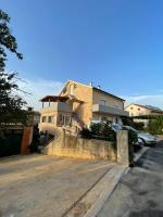 Ivo&Lenda - B&B Gelsa