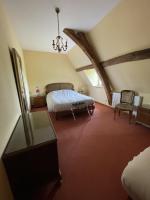 Family Junior Suite