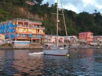 Sea World Vacation Home - B&B