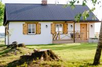 Piękne Pole - B&B