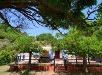Casa Vacanze