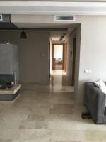 LUXURY 3 bedroom apartment with pool, Nouaceur, Morocco - Ferienwohnung Derroua