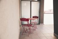 Corso Italia Rooms by AP Apartment - B&B